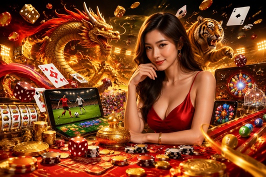 ktv789