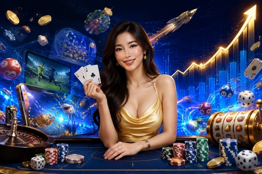 ktv789