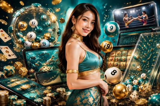 ktv789