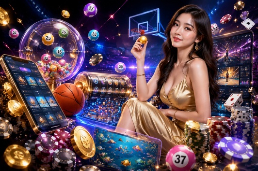 ktv789