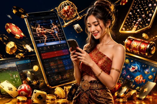 ktv789