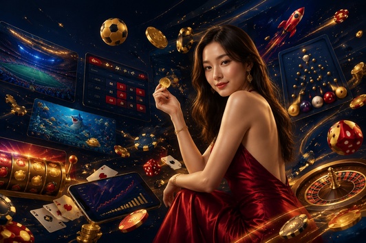 ktv789