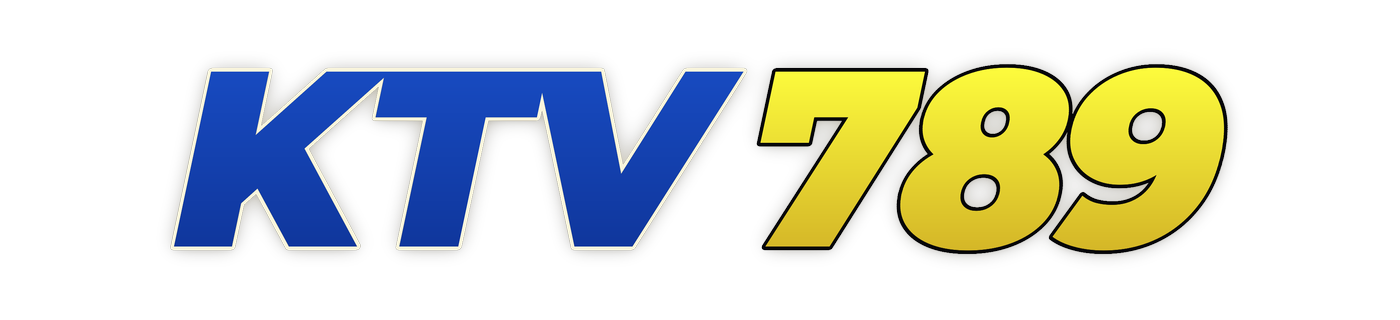 ktv789